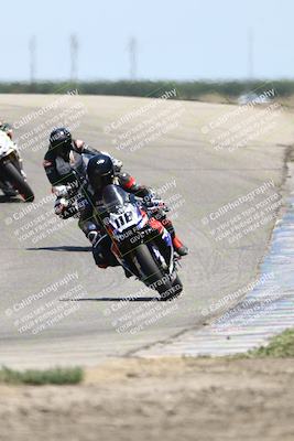 media/Jun-29-2025-CRA (Sun) [[5f812e372d]]/Race Photos/Race 6/